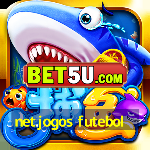 net.jogos futebol